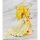 Bandai Figuarts ZERO - Princess Peace Bild 4