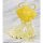 Bandai Figuarts ZERO - Princess Peace Bild 5