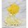 Bandai Figuarts ZERO - Princess Peace Bild 6
