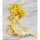 Bandai Figuarts ZERO - Princess Peace Bild 7