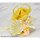 Bandai Figuarts ZERO - Princess Peace Bild 8
