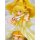 Bandai Figuarts ZERO - Princess Peace Bild 10