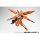 Bandai Armor Girls Project - Rafale Revive Custom II x Charlotte Dunois Bild 3