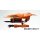 Bandai Armor Girls Project - Rafale Revive Custom II x Charlotte Dunois Bild 4