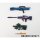 Bandai Armor Girls Project - Rafale Revive Custom II x Charlotte Dunois Bild 7