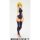 Bandai Armor Girls Project - Rafale Revive Custom II x Charlotte Dunois Bild 9