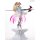OrchidSeed 일곱 개의 대죄 - 루시퍼 -호망의 조- 이벤트 한정판 1/8 완성품 피규어 [원더페스티벌 2013 여름 한정] 이미지 2