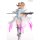 OrchidSeed 일곱 개의 대죄 - 루시퍼 -호망의 조- 이벤트 한정판 1/8 완성품 피규어 [원더페스티벌 2013 여름 한정] 이미지 5