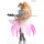 OrchidSeed 일곱 개의 대죄 - 루시퍼 -호망의 조- 이벤트 한정판 1/8 완성품 피규어 [원더페스티벌 2013 여름 한정] 이미지 6