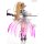 OrchidSeed 일곱 개의 대죄 - 루시퍼 -호망의 조- 이벤트 한정판 1/8 완성품 피규어 [원더페스티벌 2013 여름 한정] 이미지 7
