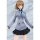 MegaHouse Excellent Model - DEVIL SURVIVOR 2: Io Nitta 1/8 Complete Figure gambar 11