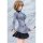 MegaHouse Excellent Model - DEVIL SURVIVOR 2: Io Nitta 1/8 Complete Figure gambar 12