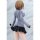 MegaHouse Excellent Model - DEVIL SURVIVOR 2: Io Nitta 1/8 Complete Figure gambar 13