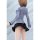 MegaHouse Excellent Model - DEVIL SURVIVOR 2: Io Nitta 1/8 Complete Figure gambar 14
