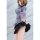 MegaHouse Excellent Model - DEVIL SURVIVOR 2: Io Nitta 1/8 Complete Figure gambar 15