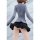 MegaHouse Excellent Model - DEVIL SURVIVOR 2: Io Nitta 1/8 Complete Figure gambar 16