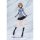 MegaHouse Excellent Model - DEVIL SURVIVOR 2: Io Nitta 1/8 Complete Figure gambar 2