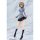 MegaHouse Excellent Model - DEVIL SURVIVOR 2: Io Nitta 1/8 Complete Figure gambar 3