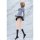 MegaHouse Excellent Model - DEVIL SURVIVOR 2: Io Nitta 1/8 Complete Figure gambar 4