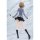 MegaHouse Excellent Model - DEVIL SURVIVOR 2: Io Nitta 1/8 Complete Figure gambar 5