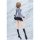 MegaHouse Excellent Model - DEVIL SURVIVOR 2: Io Nitta 1/8 Complete Figure gambar 6