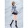 MegaHouse Excellent Model - DEVIL SURVIVOR 2: Io Nitta 1/8 Complete Figure gambar 7