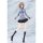 MegaHouse Excellent Model - DEVIL SURVIVOR 2: Io Nitta 1/8 Complete Figure gambar 8