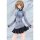 MegaHouse Excellent Model - DEVIL SURVIVOR 2: Io Nitta 1/8 Complete Figure gambar 9