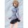 MegaHouse Excellent Model - DEVIL SURVIVOR 2: Io Nitta 1/8 Complete Figure gambar 10