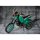 Bandai S.H. Figuarts - Battle Hopper image 2