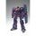 Bandai GUNDAM FIX FIGURATION METAL COMPOSITE - Psycho Gundam Mk-II (Neo Zeon Ver.) hình ảnh 2