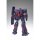 Bandai GUNDAM FIX FIGURATION METAL COMPOSITE - Psycho Gundam Mk-II (Neo Zeon Ver.) hình ảnh 3