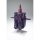 Bandai GUNDAM FIX FIGURATION METAL COMPOSITE - Psycho Gundam Mk-II (Neo Zeon Ver.) hình ảnh 4