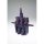 Bandai GUNDAM FIX FIGURATION METAL COMPOSITE - Psycho Gundam Mk-II (Neo Zeon Ver.) hình ảnh 5