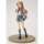 Chara-ani Oreimo - Kirino Kousaka 1/8 Complete Figure (Rerelease) Bild 2