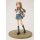 Chara-ani Oreimo - Kirino Kousaka 1/8 Complete Figure (Rerelease) Bild 3