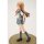 Chara-ani Oreimo - Kirino Kousaka 1/8 Complete Figure (Rerelease) Bild 4
