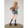 Chara-ani Oreimo - Kirino Kousaka 1/8 Complete Figure (Rerelease) Bild 5