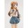 Chara-ani Oreimo - Kirino Kousaka 1/8 Complete Figure (Rerelease) Bild 6