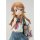Chara-ani Oreimo - Kirino Kousaka 1/8 Complete Figure (Rerelease) Bild 7