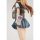 Chara-ani Oreimo - Kirino Kousaka 1/8 Complete Figure (Rerelease) Bild 8