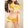 Griffon Enterprises Vividred Operation - Himawari Shinomiya -Swimsuit ver.- 1/8 Complete Figure Bild 12