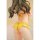Griffon Enterprises Vividred Operation - Himawari Shinomiya -Swimsuit ver.- 1/8 Complete Figure Bild 13