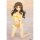Griffon Enterprises Vividred Operation - Himawari Shinomiya -Swimsuit ver.- 1/8 Complete Figure Bild 2