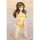 Griffon Enterprises Vividred Operation - Himawari Shinomiya -Swimsuit ver.- 1/8 Complete Figure Bild 4