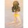 Griffon Enterprises Vividred Operation - Himawari Shinomiya -Swimsuit ver.- 1/8 Complete Figure Bild 5