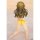 Griffon Enterprises Vividred Operation - Himawari Shinomiya -Swimsuit ver.- 1/8 Complete Figure Bild 6
