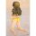 Griffon Enterprises Vividred Operation - Himawari Shinomiya -Swimsuit ver.- 1/8 Complete Figure Bild 7
