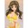 Griffon Enterprises Vividred Operation - Himawari Shinomiya -Swimsuit ver.- 1/8 Complete Figure Bild 8