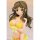 Griffon Enterprises Vividred Operation - Himawari Shinomiya -Swimsuit ver.- 1/8 Complete Figure Bild 9